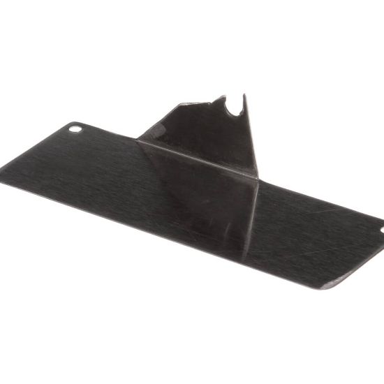 Picture of APW Wyott AS-77155 (B)cover Small Fd Rh Dir