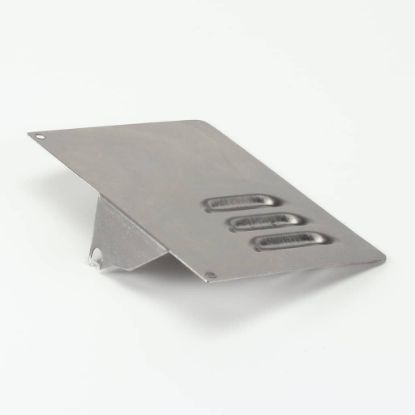 Picture of APW Wyott AS-77152 (C)cover Large Fd Lh Dir