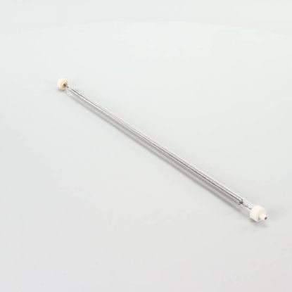 Picture of APW Wyott AS-82553600 Quartz Heater, 1200 Watt-208v