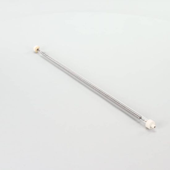 Picture of APW Wyott AS-82553600 Quartz Heater, 1200 Watt-208v