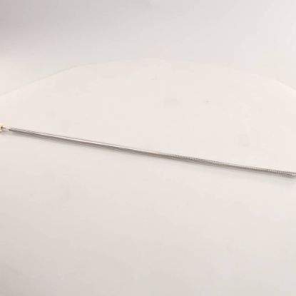 Picture of APW Wyott AS-82533100 Heater 208V 1800Watt Quartz