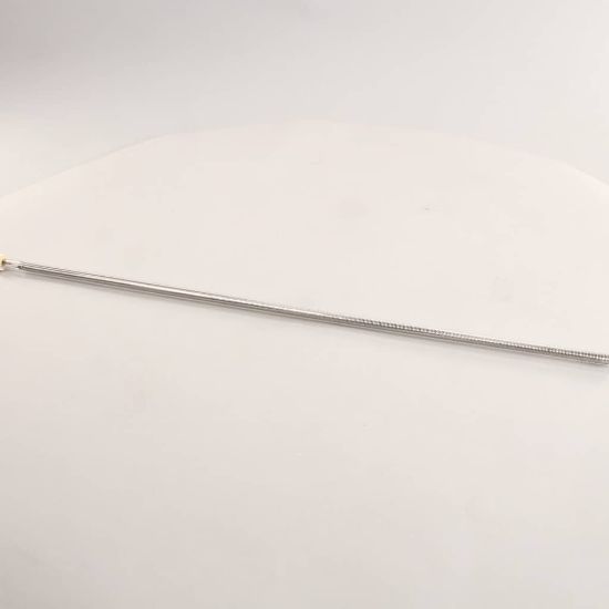 Picture of APW Wyott AS-82533100 Heater 208V 1800Watt Quartz