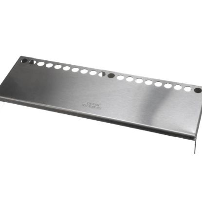 Picture of APW Wyott AS-82857 (K)feeder Support Bt-15