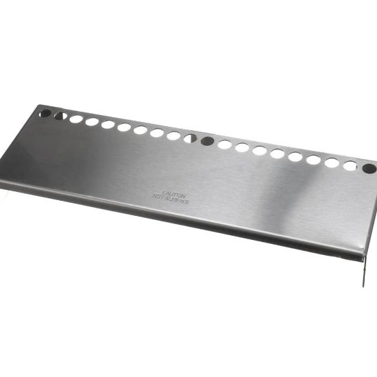 Picture of APW Wyott AS-82857 (K)feeder Support Bt-15