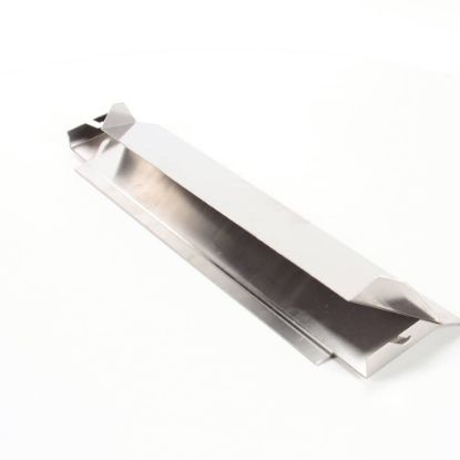 Picture of APW Wyott AS-83039 Top Back Panel Weld Assembly M-83