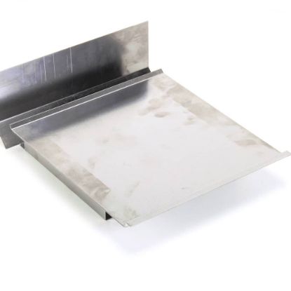 Picture of APW Wyott AS-82856 Reflector, Crumb Tray