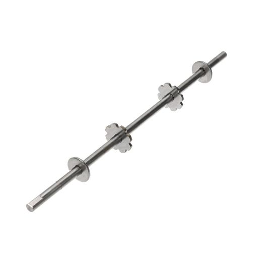 Picture of APW Wyott AS-82921 Sprocket; Assembly Bt15c-2 & -3