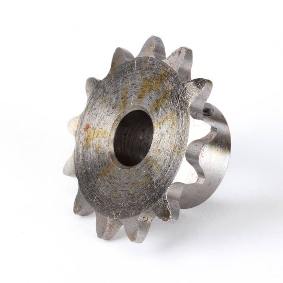 Picture of APW Wyott AS-83208 Sprocket; 13 Tooth .315