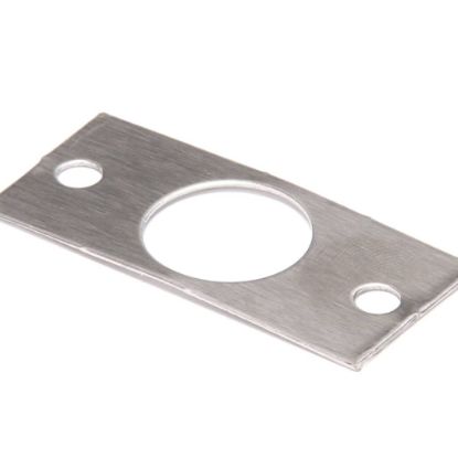 Picture of APW Wyott AS-83821 (F)(kb)bearing Bracket