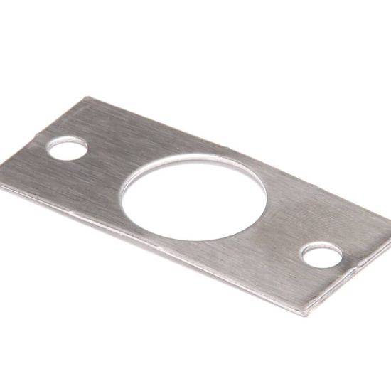 Picture of APW Wyott AS-83821 (F)(kb)bearing Bracket