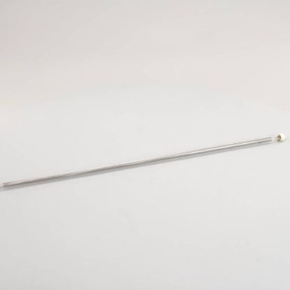 Picture of APW Wyott AS-82533200 Heater, 240V 1800Watt Quartz