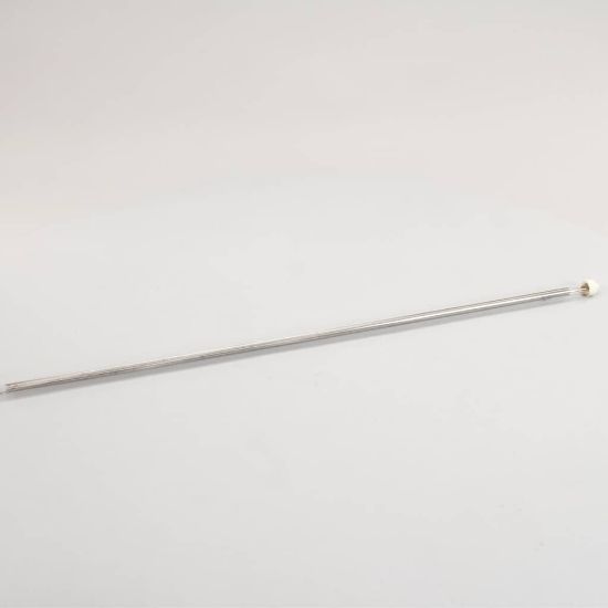 Picture of APW Wyott AS-82533200 Heater, 240V 1800Watt Quartz