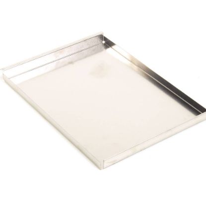 Picture of APW Wyott AS-83888 (B)bread Drawer At-10 New