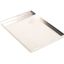 Picture of APW Wyott AS-83888 (B)bread Drawer At-10 New