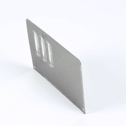 Picture of APW Wyott AS-77151 (C)cover Large Fd Rh Dir Out