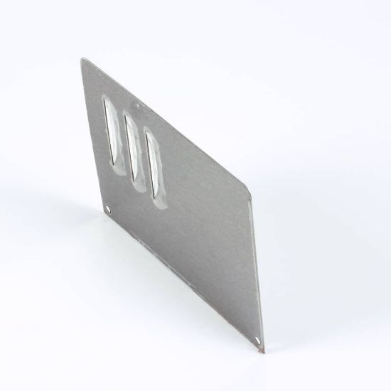 Picture of APW Wyott AS-77151 (C)cover Large Fd Rh Dir Out