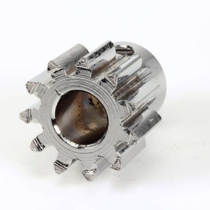 Picture of APW Wyott AS-85046 Gear, 11 Tooth 3/8 Bore Does N