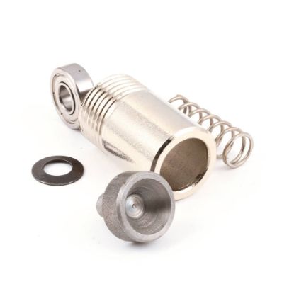 Picture of APW Wyott AS-85210 Bearing, Idler S/a B/r