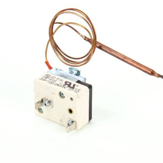 Picture of APW Wyott AS-86285 Thermostat Fixed High Limit