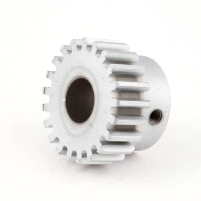 Picture of APW Wyott AS-85047 Gear, 21 Tooth 1/2 Bore Does N