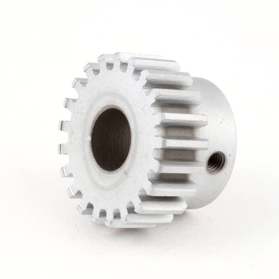Picture of APW Wyott AS-85047 Gear, 21 Tooth 1/2 Bore Does N