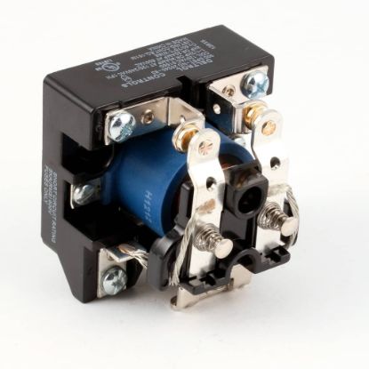 Picture of APW Wyott AS-87071 Relay, M-83