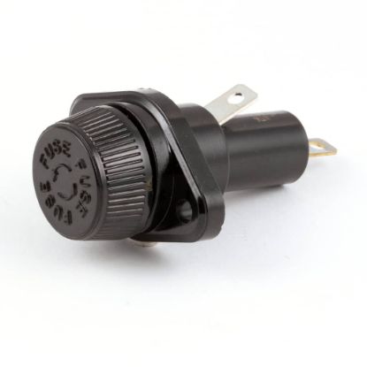 Picture of APW Wyott AS-85602 Fuse, Holder Hps-ee
