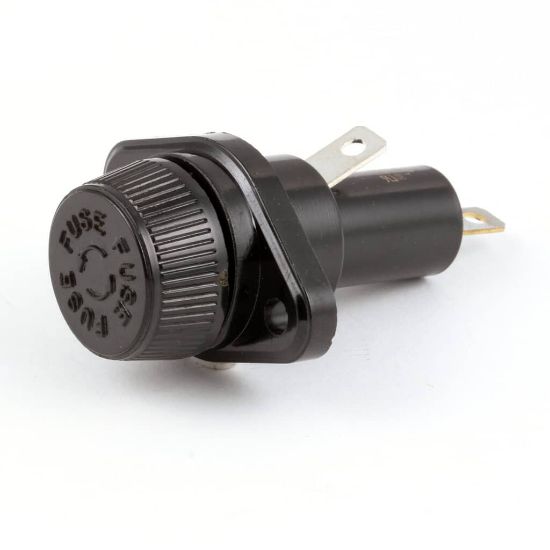 Picture of APW Wyott AS-85602 Fuse, Holder Hps-ee