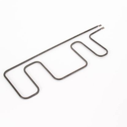 Picture of APW Wyott AS-85633 Element, 208V 1600W M-83
