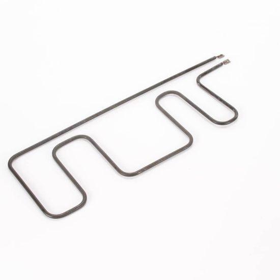 Picture of APW Wyott AS-85633 Element, 208V 1600W M-83