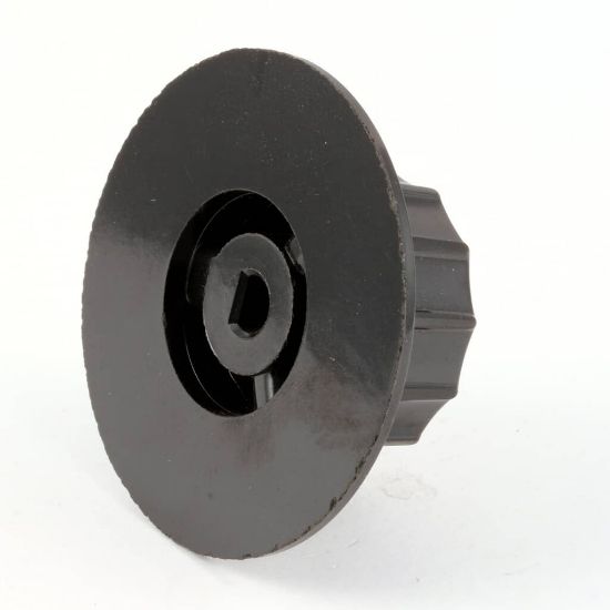 Picture of APW Wyott AS-8705508 Knob, Thermostat