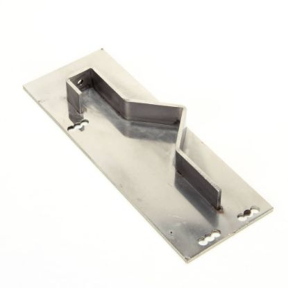 Picture of APW Wyott AS-86505 W/a; Hanger Arm R.h.