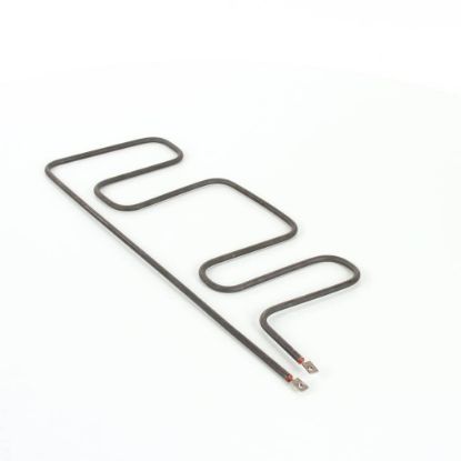 Picture of APW Wyott AS-85634 Element 240V 1600W M-83
