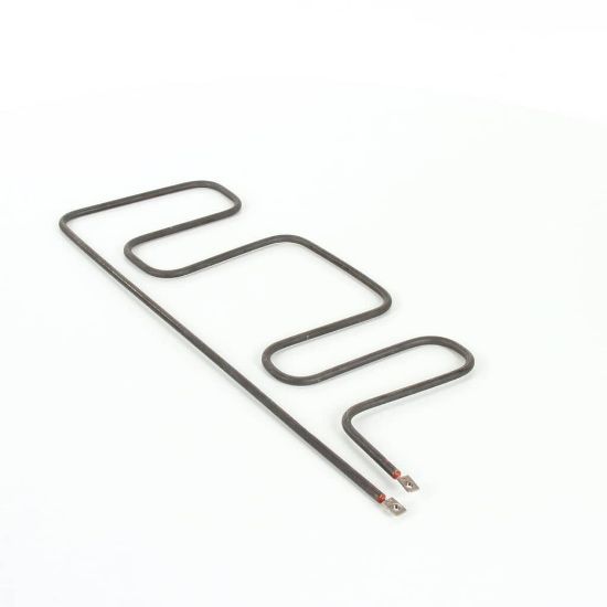 Picture of APW Wyott AS-85634 Element 240V 1600W M-83