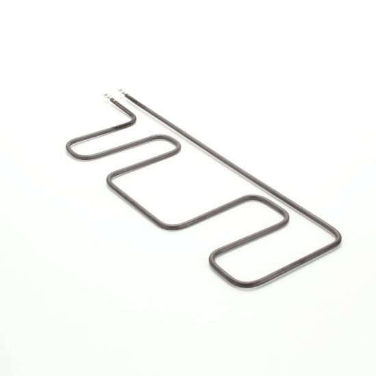 Picture of APW Wyott AS-85632 Element, 120V 1600W M-83