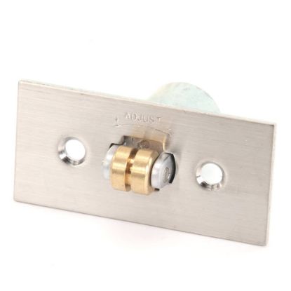 Picture of APW Wyott AS-8716100 Catch, Roller