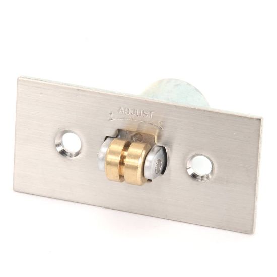 Picture of APW Wyott AS-8716100 Catch, Roller