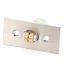 Picture of APW Wyott AS-8716100 Catch, Roller
