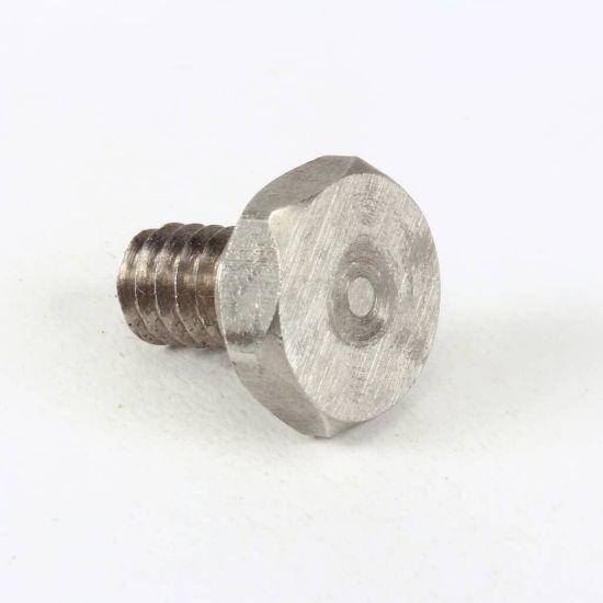 Picture of APW Wyott AS-87074 Pin Hanger 10-24 Thd.