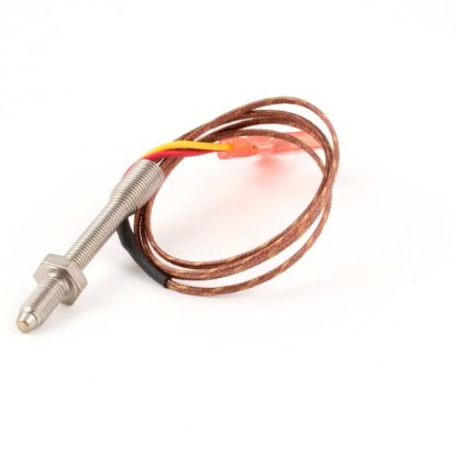 Picture of APW Wyott AS-86280 Probe, K Thermocouple
