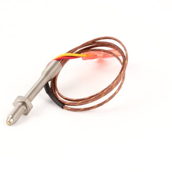 Picture of APW Wyott AS-86280 Probe, K Thermocouple