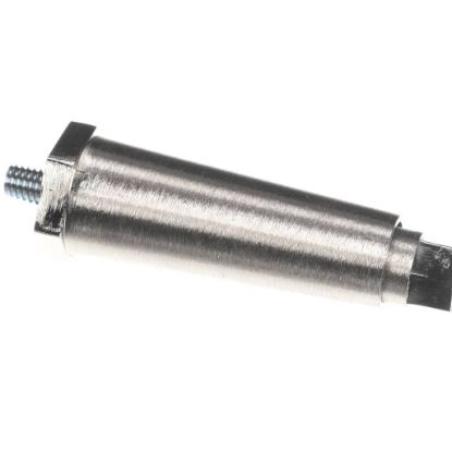 Picture of APW Wyott AS-87321 Leg 4, Adjustable Metal