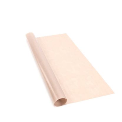 Picture of APW Wyott AS-87448 Ptfe Sheet 18 X20 Inchs