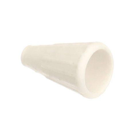 Picture of APW Wyott AS-89467 Nut; Wire Ceramic