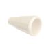 Picture of APW Wyott AS-89467 Nut; Wire Ceramic