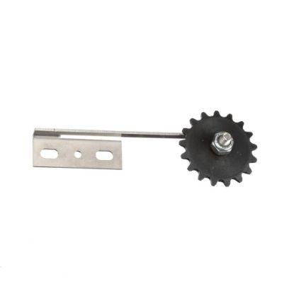 Picture of APW Wyott AS-98450650 Assembly. Hot Rod Tensioner W/spr