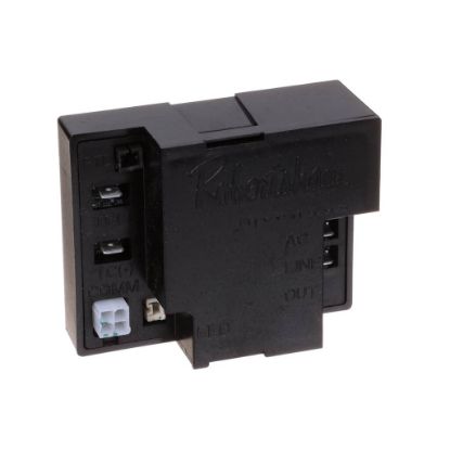 Picture of APW Wyott AS-98109620 Thermostat, 90-265 Vac