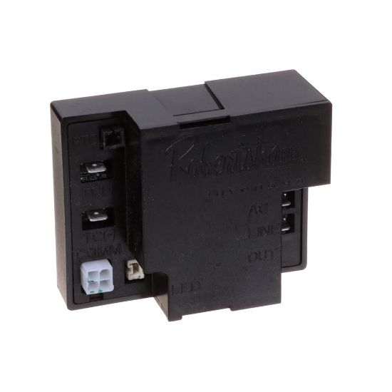 Picture of APW Wyott AS-98109620 Thermostat, 90-265 Vac