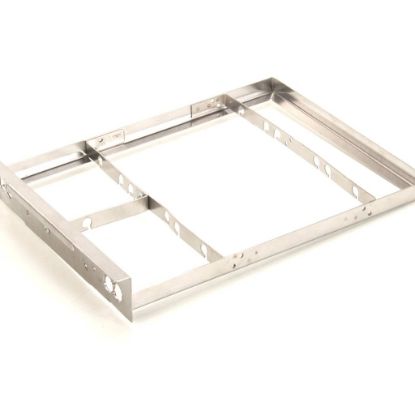 Picture of APW Wyott AS-93000186 Xtrm-2 Element Rack Assembly