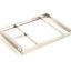 Picture of APW Wyott AS-93000186 Xtrm-2 Element Rack Assembly